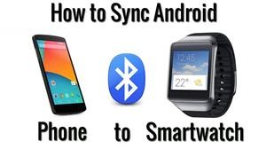 Phone Anti Spyware